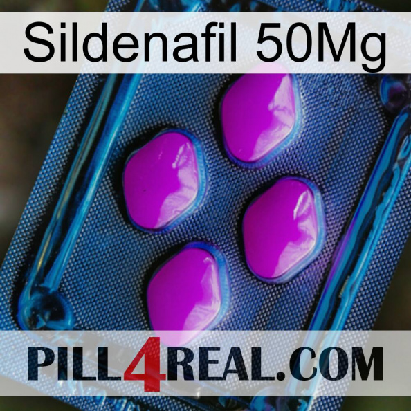 Sildenafil 50Mg 04.jpg